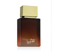 Ahmed Al Maghribi Saif Eau de Parfum (unisex) 50 ml