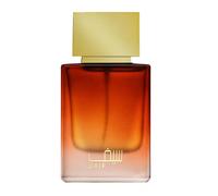 Ahmed Al Maghribi Saif U Eau de Parfum