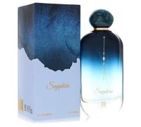 Ahmed Al Maghribi Sapphire Ahmed Al Maghribi EdP 3.38 oz / e 100 ml
