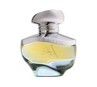 Ahmed Al Maghribi Shy Eau de Parfum 60 ml