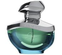 Ahmed al maghribi Shy EDP - 60ml