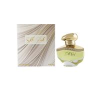 Ahmed al maghribi Silk Oud 60ml - Eau de Parfum
