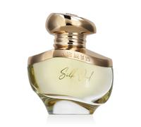 Ahmed Al Maghribi Silk Oud Eau de Parfum (unisex) 60 ml