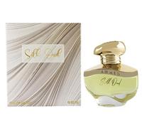 Ahmed Al Maghribi Silk Oud - Edp - Volume: 60 Ml