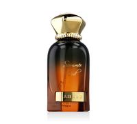 Ahmed Al Maghribi Summer Oud 60 ml estratto di profumo Unisex