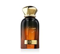 Ahmed Al Maghribi Summer Oud Extrait de parfum (unisex) 60 ml