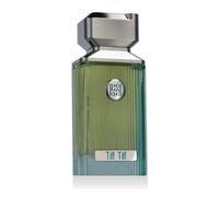 Ahmed Al Maghribi Tiff Tiff Eau de Parfum unisex 100 ml