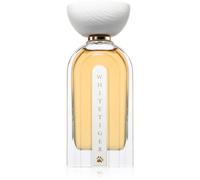 Ahmed Al Maghribi White Tiger Eau de Parfum unisex 100 ml