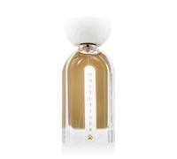 Ahmed Al Maghribi White Tiger Extrait de parfum (unisex) 100 ml