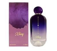 Ahmed Al Maghribi Xtasy - Edp - Volume: 100 Ml
