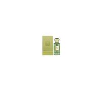 Ahmed Al Maghribi Zeleny 100 ml - Estratto Profumato