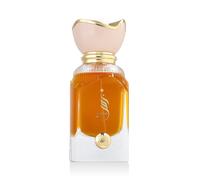 Ahmed Al Maghribi Zumar 60 ml estratto di profumo Unisex