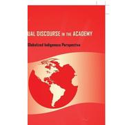 Ahmed Ali Ilmi Spiritual Discourse in the Academy (Copertina rigida)