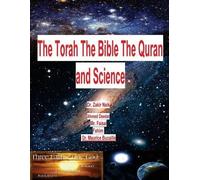 Ahmed Deedat Maurice Bucaille MR Fa The Torah The Bible The Quran a (Tascabile)