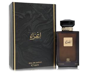 AHMED Ighraa For Men Eau de Parfum a lunga durata, 100 ml