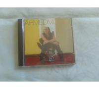 Ahmed Mouici - Je Prends Le Temps