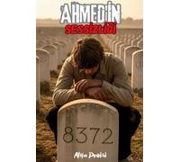 Ahmed'in Sessizli¿i