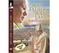 Ahna Capri - Enter the Dragon