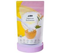 AHO Grano Saraceno Germogliato