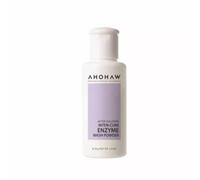 AHOHWA Inten Cure Enzyme Wash Powder - 50 g