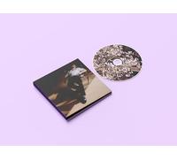 Ahoi, Jules - Magnolia: The Bauhaus Tapes