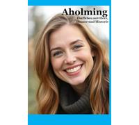 Aholming - Dorfleben mit Herz, Humor und Historie: Aholming: Dein ultimatives Frage-Antwort-Abenteuer! Alles, was du über das charmante Dorf wissen musst!