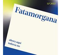 ahora aqui. todavia no