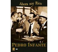 Ahora Soy Rico - Ahora Soy Rico [Edizione: Stati Uniti]