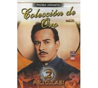 Ahora Soy Rico /Unricon Cerca Del Cielo