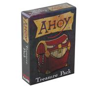 Ahoy: Pacchetto Tesoro