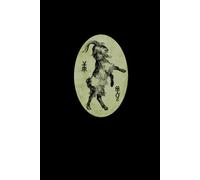 Ahrabelos Bok: The Idylls of the Goat
