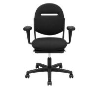 Ahrend 220 new