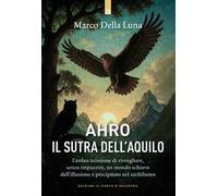 Ahro il sutro dell'aquilo