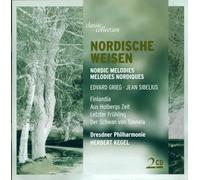 Ahronovitch/ Balint/ Banfalvi - Holberg Suite