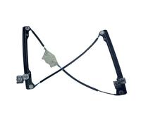 AHRPKAMERD AlzacristalliS per Beetle 2001 2002 2005 2008 2010 1999 2000 Anteriore Sinistra Destra Alzacristallo Elettrico Regolatore Montaggio Senza Motore Alzacristalli Elettrico(Front Right)