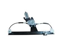 AHRPKAMERD AlzacristalliS per Fiat per Doblo per Box per Corpo per Mpv per Monocab Motore A 2 Pin OEM 46751439 46751438 Gruppo Sollevamento Alzacristallo Alzacristalli Elettrico(2)