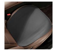 AHRPKAMERD Coprisedili Anteriori Set Di Coprisedili Universali Per Auto Traspiranti E Ventilati Per Sedili Posteriori Estivi Per Quattro Stagioni Confezione Da Metà(Cushion-A)