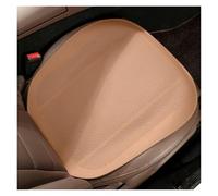 AHRPKAMERD Coprisedili Anteriori Set Di Coprisedili Universali Per Auto Traspiranti E Ventilati Per Sedili Posteriori Estivi Per Quattro Stagioni Confezione Da Metà(Cushion-E)