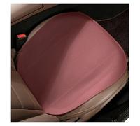 AHRPKAMERD Coprisedili Anteriori Set Di Coprisedili Universali Per Auto Traspiranti E Ventilati Per Sedili Posteriori Estivi Per Quattro Stagioni Confezione Da Metà(Cushion-D)