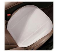 AHRPKAMERD Coprisedili Anteriori Set Di Coprisedili Universali Per Auto Traspiranti E Ventilati Per Sedili Posteriori Estivi Per Quattro Stagioni Confezione Da Metà(Cushion-F)