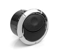 AHRPKAMERD Griglia Ventilazione per Dacia per Duster per Logan per Sandero MK1 MK2 per Master per Vauxhall per Opel Movano B NV400 8200212480 Air Vent Uscita Bocchetta Aria Condizionata(1)