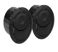 AHRPKAMERD Griglia Ventilazione per Dacia per Duster per Logan per Sandero MK1 MK2 per Master per Vauxhall per Opel Movano B NV400 8200212480 Air Vent Uscita Bocchetta Aria Condizionata(4)