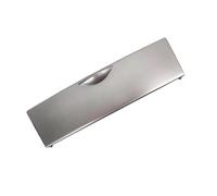 AHRPKAMERD Guarnizione Interna per Corolla 2003-2008 per BYD per F3 per F3R 55520-02090 Anteriore Centro Console Stoccaggio Box Pannello Copertura Accessori Listello Cruscotto(3)