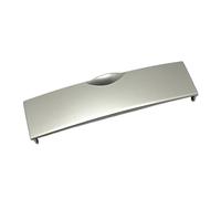 AHRPKAMERD Guarnizione Interna per Corolla 2003-2008 per BYD per F3 per F3R 55520-02090 Anteriore Center Console Scatola Immagazzinaggio Pannello Copertura per Interni Auto Listello Cruscotto(3)