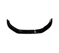 AHRPKAMERD Lama sotto Paraurti Tuning Kit Corpo Diffusore Labbra Protezione Spoiler Auto