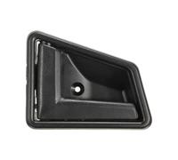 AHRPKAMERD per Geo per Tracker 4 Porte Modello 1989-1998 Interno Anteriore Posteriore Sinistra Destra Maniglia