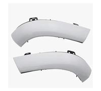 AHRPKAMERD per per Golf 5 per GTI V MK5 Indicatore di Direzione Dinamico A LED Indicatore Specchietto Laterale Direzione Lampada Freccia Retrovisore(Dynamic White)