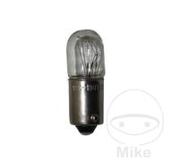 AHS LAMPADINA BA9S 130V 2W 20MA