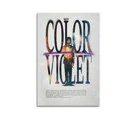 AHSEOIWRJH Tory Lanez - Poster con stampa vintage, decorazione artistica da parete, decorazione artistica da parete, per soggiorno, camera da letto, 20 x 30 cm, senza cornice
