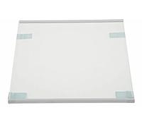 AHT74413805 - CLAYETTA IN VETRO REFRIGERATORE